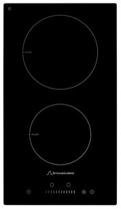 Варочная панель Schaub Lorenz SLK CY 30 T5 фото в Санкт-Петербурге