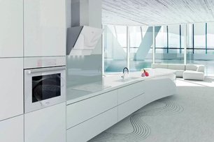 Духовой шкаф Горение BO8KR фото 4 в Санкт-Петербурге Духовой шкаф Gorenje BO8KR фото 4 в Санкт-Петербурге
