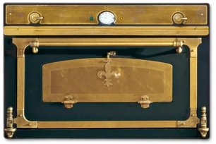 Духовой шкаф Рестарт ELF050 Matt фото в Санкт-Петербурге Духовой шкаф Restart ELF050 Matt фото в Санкт-Петербурге