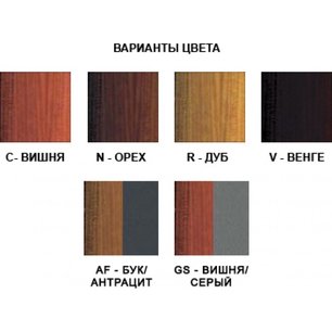 Винный шкаф IP Cex 801 NU фото 2 в Санкт-Петербурге