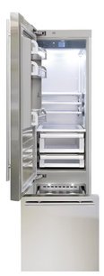 Встраиваемый холодильник Fhiaba KS600TST3 фото в Санкт-Петербурге