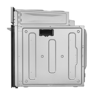 Духовой шкаф Maunfeld MEOC708PS фото 2 в Санкт-Петербурге