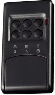 Вытяжка Де Дитрих DHD 783 X фото 4 в Санкт-Петербурге Вытяжка De Dietrich DHD 783 X фото 4 в Санкт-Петербурге