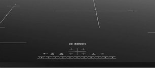 Индукционная варочная панель Бош PVS831FB5E фото 3 в Санкт-Петербурге Индукционная варочная панель Bosch PVS831FB5E фото 3 в Санкт-Петербурге