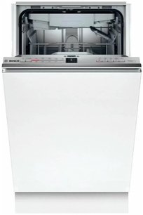 Встраиваемая посудомоечная машина BOSCH SPV2IMX1BR фото в Санкт-Петербурге Встраиваемая посудомоечная машина BOSCH SPV2IMX1BR фото в Санкт-Петербурге