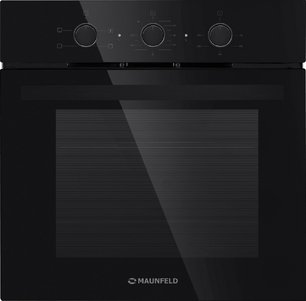 Духовой шкаф Maunfeld AEOC6040B2 фото в Санкт-Петербурге