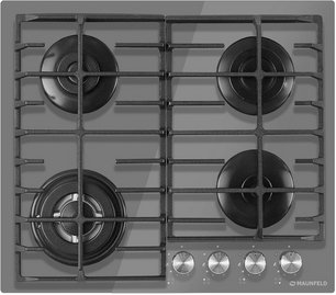 Варочная панель Maunfeld EGHG.64.63CLGR/G фото в Санкт-Петербурге