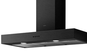 Вытяжка ELICA SPOT URBAN CAST IRON/A/90 фото 2 в Санкт-Петербурге Вытяжка ELICA SPOT URBAN CAST IRON/A/90 фото 2 в Санкт-Петербурге