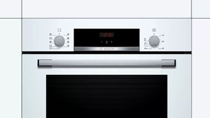 Духовой шкаф Бош HBF534EW0Q фото 2 в Санкт-Петербурге Духовой шкаф Bosch HBF534EW0Q фото 2 в Санкт-Петербурге