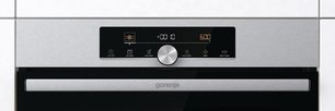 Духовой шкаф Горение BCM4547A10X фото 4 в Санкт-Петербурге Духовой шкаф Gorenje BCM4547A10X фото 4 в Санкт-Петербурге