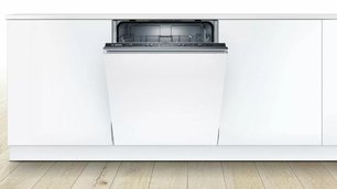 Посудомоечная машина Бош SMV24AX02R фото 3 в Санкт-Петербурге Посудомоечная машина Bosch SMV24AX02R фото 3 в Санкт-Петербурге