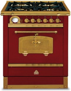 Варочный центр Рестарт ELG 101 g фото в Санкт-Петербурге Варочный центр Restart ELG 101 g фото в Санкт-Петербурге