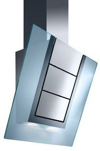 Вытяжка Гутман Vertica фото в Санкт-Петербурге Вытяжка Gutmann Vertica фото в Санкт-Петербурге
