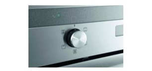 Духовой шкаф Кертинг OKB 552 CFX фото 3 в Санкт-Петербурге Духовой шкаф Korting OKB 552 CFX фото 3 в Санкт-Петербурге
