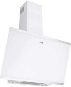Вытяжка Франке FPJ 705 V WH/SS фото в Санкт-Петербурге Вытяжка Franke FPJ 705 V WH/SS фото в Санкт-Петербурге