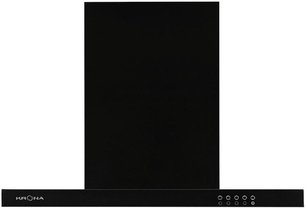 Вытяжка Krona JOANNA 600 black PB фото 2 в Санкт-Петербурге Вытяжка Krona JOANNA 600 black PB фото 2 в Санкт-Петербурге