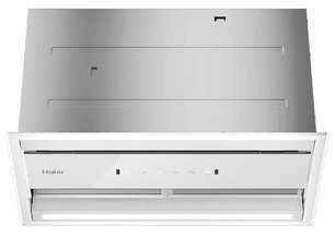 Вытяжка Haier HVQ-B6536W фото в Санкт-Петербурге