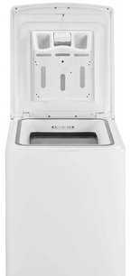 Стиральная машина Midea MFE05W80B/W-RU фото 2 в Санкт-Петербурге