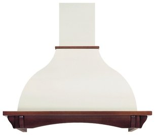 Вытяжка Фалмек Iris Tulip 120 (1000) S мореный дуб фото в Санкт-Петербурге Вытяжка Falmec Iris Tulip 120 (1000) S мореный дуб фото в Санкт-Петербурге