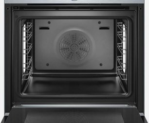 Духовой шкаф Бош HRG635BS1 фото 3 в Санкт-Петербурге Духовой шкаф Bosch HRG635BS1 фото 3 в Санкт-Петербурге