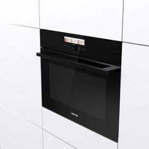 Духовой шкаф Горение BCM598S17BG фото 2 в Санкт-Петербурге Духовой шкаф Gorenje BCM598S17BG фото 2 в Санкт-Петербурге