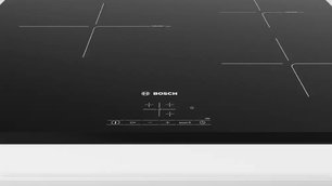Индукционная варочная панель BOSCH PUC631BB1E фото 2 в Санкт-Петербурге Индукционная варочная панель BOSCH PUC631BB1E фото 2 в Санкт-Петербурге