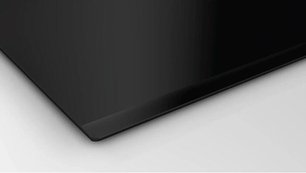 Индукционная варочная панель Бош PUC631BB5E фото 3 в Санкт-Петербурге Индукционная варочная панель Bosch PUC631BB5E фото 3 в Санкт-Петербурге