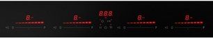Индукционная варочная панель Фауцуг CookTop V4000 I904 CTI4T-31142 фото 2 в Санкт-Петербурге Индукционная варочная панель V-ZUG CookTop V4000 I904 CTI4T-31142 фото 2 в Санкт-Петербурге