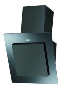 Вытяжка Зигмунд Штайн K 216.61 S фото в Санкт-Петербурге Вытяжка Zigmund Shtain K 216.61 S фото в Санкт-Петербурге