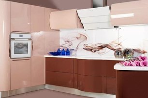 Вытяжка Куперсберг F 625 W фото 4 в Санкт-Петербурге Вытяжка Kuppersberg F 625 W фото 4 в Санкт-Петербурге