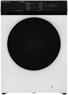 Стиральная машина Schaub Lorenz SLW FW8216 IS фото в Санкт-Петербурге