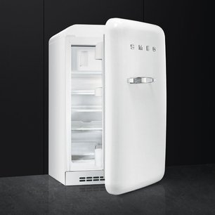 Холодильник Смег FAB10RB фото 2 в Санкт-Петербурге Холодильник Smeg FAB10RB фото 2 в Санкт-Петербурге