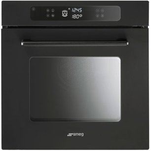 Духовой шкаф Смег F610AN фото в Санкт-Петербурге Духовой шкаф Smeg F610AN фото в Санкт-Петербурге