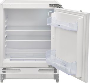 Встраиваемый холодильник Graude FK 80.2 фото в Санкт-Петербурге