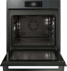 Духовой шкаф Аско OCS8678GG фото 4 в Санкт-Петербурге Духовой шкаф Asko OCS8678GG фото 4 в Санкт-Петербурге