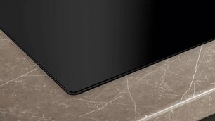 Индукционная варочная панель Siemens EU611BEB6E фото 3 в Санкт-Петербурге