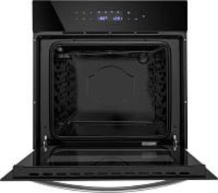 Электрический духовой шкаф Маунфилд EOEC.564TB фото 3 в Санкт-Петербурге Электрический духовой шкаф Maunfeld EOEC.564TB фото 3 в Санкт-Петербурге