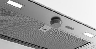 Встраиваемая вытяжка Фабер INKA PLUS HCS X A52 фото 2 в Санкт-Петербурге Встраиваемая вытяжка Faber INKA PLUS HCS X A52 фото 2 в Санкт-Петербурге