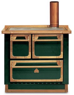 Дровяная печь Restart CNL 902 фото 3 в Санкт-Петербурге