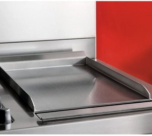 Варочный центр Bertazzoni MAS120 6G MFE D VI T фото 4 в Санкт-Петербурге