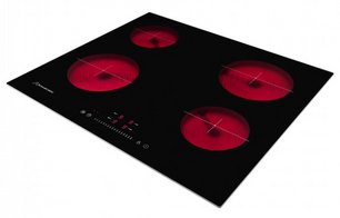 Варочная панель Schaub Lorenz SLK СY 60 H1 фото 3 в Санкт-Петербурге