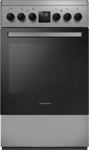 Электрическая плита Маунфилд MEC55CS08D фото 2 в Санкт-Петербурге Электрическая плита Maunfeld MEC55CS08D фото 2 в Санкт-Петербурге