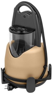 Парогенератор BORK I800 ch фото 2 в Санкт-Петербурге