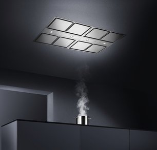 Вытяжка Гаггенау AC 482-180 фото 3 в Санкт-Петербурге Вытяжка Gaggenau AC 482-180 фото 3 в Санкт-Петербурге