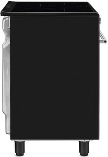 Варочный центр Смег CX91IMBL фото 2 в Санкт-Петербурге Варочный центр Smeg CX91IMBL фото 2 в Санкт-Петербурге