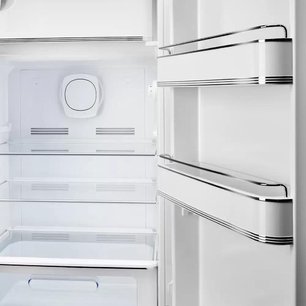 Холодильник Смег FAB28RDBLV5 фото 3 в Санкт-Петербурге Холодильник Smeg FAB28RDBLV5 фото 3 в Санкт-Петербурге