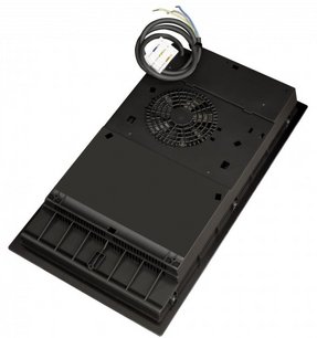 Индукционная варочная панель Schaub Lorenz SLK IY 32 S5 фото 2 в Санкт-Петербурге