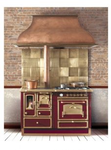 Варочный центр Restart GGR 141 g фото в Санкт-Петербурге