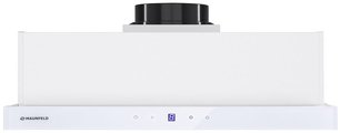 Встраиваемая вытяжка Маунфилд VS Touch 850 60 White фото 4 в Санкт-Петербурге Встраиваемая вытяжка Maunfeld VS Touch 850 60 White фото 4 в Санкт-Петербурге