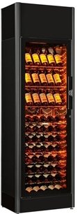 Витрина для хранения вина ЕвроКав 9090V фото в Санкт-Петербурге Витрина для хранения вина EuroCave 9090V фото в Санкт-Петербурге